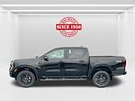2025 Ford Ranger SuperCrew Cab 4WD Pickup for sale #R513733 - photo 9