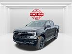 New 2025 Ford Ranger XLT SuperCrew Cab for sale #R513734 - photo 10