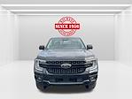 New 2025 Ford Ranger XLT SuperCrew Cab for sale #R513734 - photo 11