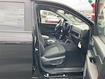 New 2025 Ford Ranger XLT SuperCrew Cab for sale #R513734 - photo 12
