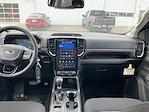 New 2025 Ford Ranger XLT SuperCrew Cab for sale #R513734 - photo 13