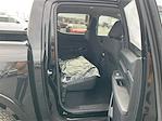 New 2025 Ford Ranger XLT SuperCrew Cab for sale #R513734 - photo 14