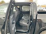 New 2025 Ford Ranger XLT SuperCrew Cab for sale #R513734 - photo 15