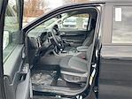 New 2025 Ford Ranger XLT SuperCrew Cab for sale #R513734 - photo 16