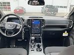 New 2025 Ford Ranger XLT SuperCrew Cab for sale #R513734 - photo 17