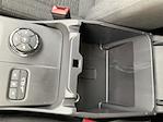 New 2025 Ford Ranger XLT SuperCrew Cab for sale #R513734 - photo 19
