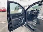 New 2025 Ford Ranger XLT SuperCrew Cab for sale #R513734 - photo 4