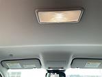 New 2025 Ford Ranger XLT SuperCrew Cab for sale #R513734 - photo 22