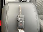 New 2025 Ford Ranger XLT SuperCrew Cab for sale #R513734 - photo 23