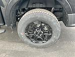 New 2025 Ford Ranger XLT SuperCrew Cab for sale #R513734 - photo 25