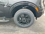 New 2025 Ford Ranger XLT SuperCrew Cab for sale #R513734 - photo 26
