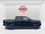 New 2025 Ford Ranger XLT SuperCrew Cab for sale #R513734 - photo 6