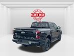 New 2025 Ford Ranger XLT SuperCrew Cab for sale #R513734 - photo 2