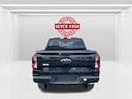 New 2025 Ford Ranger XLT SuperCrew Cab for sale #R513734 - photo 7