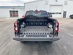 New 2025 Ford Ranger XLT SuperCrew Cab for sale #R513734 - photo 3