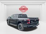 New 2025 Ford Ranger XLT SuperCrew Cab for sale #R513734 - photo 8