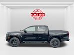 New 2025 Ford Ranger XLT SuperCrew Cab for sale #R513734 - photo 9
