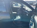 New 2026 Ford Maverick XLT SuperCrew Cab for sale #R513749 - photo 12