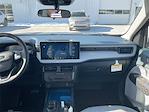 New 2026 Ford Maverick XLT SuperCrew Cab for sale #R513749 - photo 13