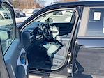 New 2026 Ford Maverick XLT SuperCrew Cab for sale #R513749 - photo 16