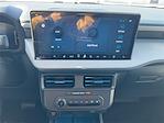 New 2026 Ford Maverick XLT SuperCrew Cab for sale #R513749 - photo 21