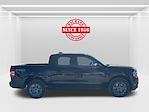 New 2026 Ford Maverick XLT SuperCrew Cab for sale #R513749 - photo 6