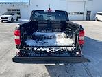 New 2026 Ford Maverick XLT SuperCrew Cab for sale #R513749 - photo 7