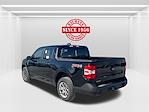 New 2026 Ford Maverick XLT SuperCrew Cab for sale #R513749 - photo 8