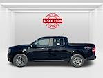 New 2026 Ford Maverick XLT SuperCrew Cab for sale #R513749 - photo 9