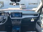 New 2026 Ford Maverick XLT SuperCrew Cab for sale #R513751 - photo 13