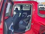 New 2026 Ford Maverick XLT SuperCrew Cab for sale #R513751 - photo 15