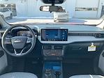 New 2026 Ford Maverick XLT SuperCrew Cab for sale #R513751 - photo 17