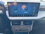 New 2026 Ford Maverick XLT SuperCrew Cab for sale #R513751 - photo 21