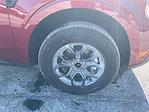 New 2026 Ford Maverick XLT SuperCrew Cab for sale #R513751 - photo 26