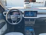 New 2026 Ford Maverick XLT SuperCrew Cab for sale #R513751 - photo 5