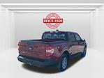 New 2026 Ford Maverick XLT SuperCrew Cab for sale #R513751 - photo 2
