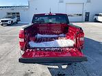 New 2026 Ford Maverick XLT SuperCrew Cab for sale #R513751 - photo 7