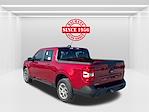 New 2026 Ford Maverick XLT SuperCrew Cab for sale #R513751 - photo 8