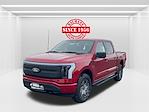 New 2025 Ford F-150 Lightning Flash SuperCrew Cab for sale #R513754 - photo 10