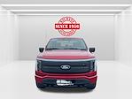 New 2025 Ford F-150 Lightning Flash SuperCrew Cab for sale #R513754 - photo 11