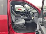 New 2025 Ford F-150 Lightning Flash SuperCrew Cab for sale #R513754 - photo 12