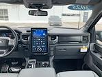 New 2025 Ford F-150 Lightning Flash SuperCrew Cab for sale #R513754 - photo 13