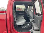 New 2025 Ford F-150 Lightning Flash SuperCrew Cab for sale #R513754 - photo 14