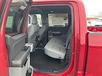 New 2025 Ford F-150 Lightning Flash SuperCrew Cab for sale #R513754 - photo 15