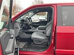 New 2025 Ford F-150 Lightning Flash SuperCrew Cab for sale #R513754 - photo 16