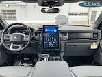 New 2025 Ford F-150 Lightning Flash SuperCrew Cab for sale #R513754 - photo 17