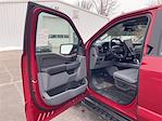 New 2025 Ford F-150 Lightning Flash SuperCrew Cab for sale #R513754 - photo 4