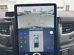 New 2025 Ford F-150 Lightning Flash SuperCrew Cab for sale #R513754 - photo 20