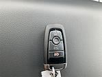 New 2025 Ford F-150 Lightning Flash SuperCrew Cab for sale #R513754 - photo 23