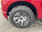 New 2025 Ford F-150 Lightning Flash SuperCrew Cab for sale #R513754 - photo 24